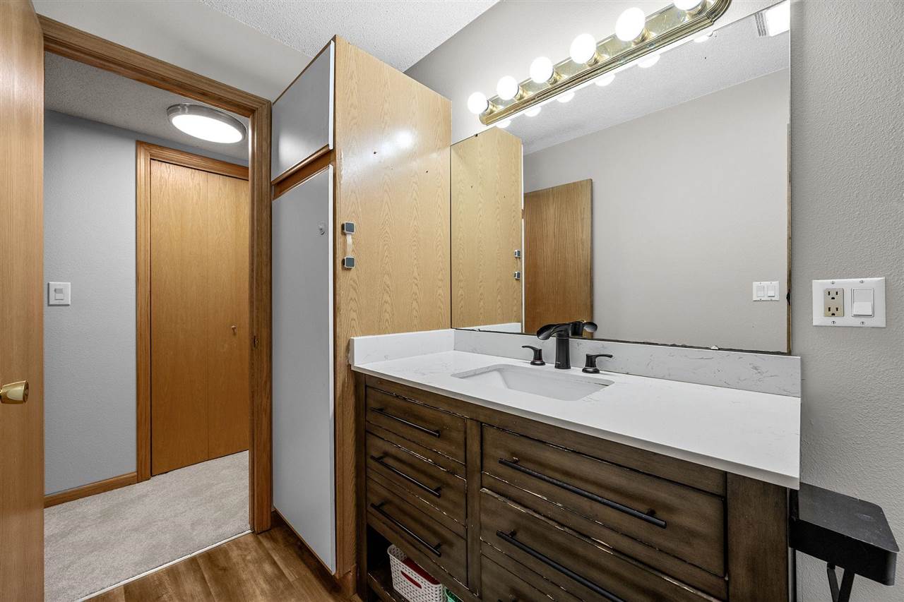 30 Augusta Court North Liberty IA 52317