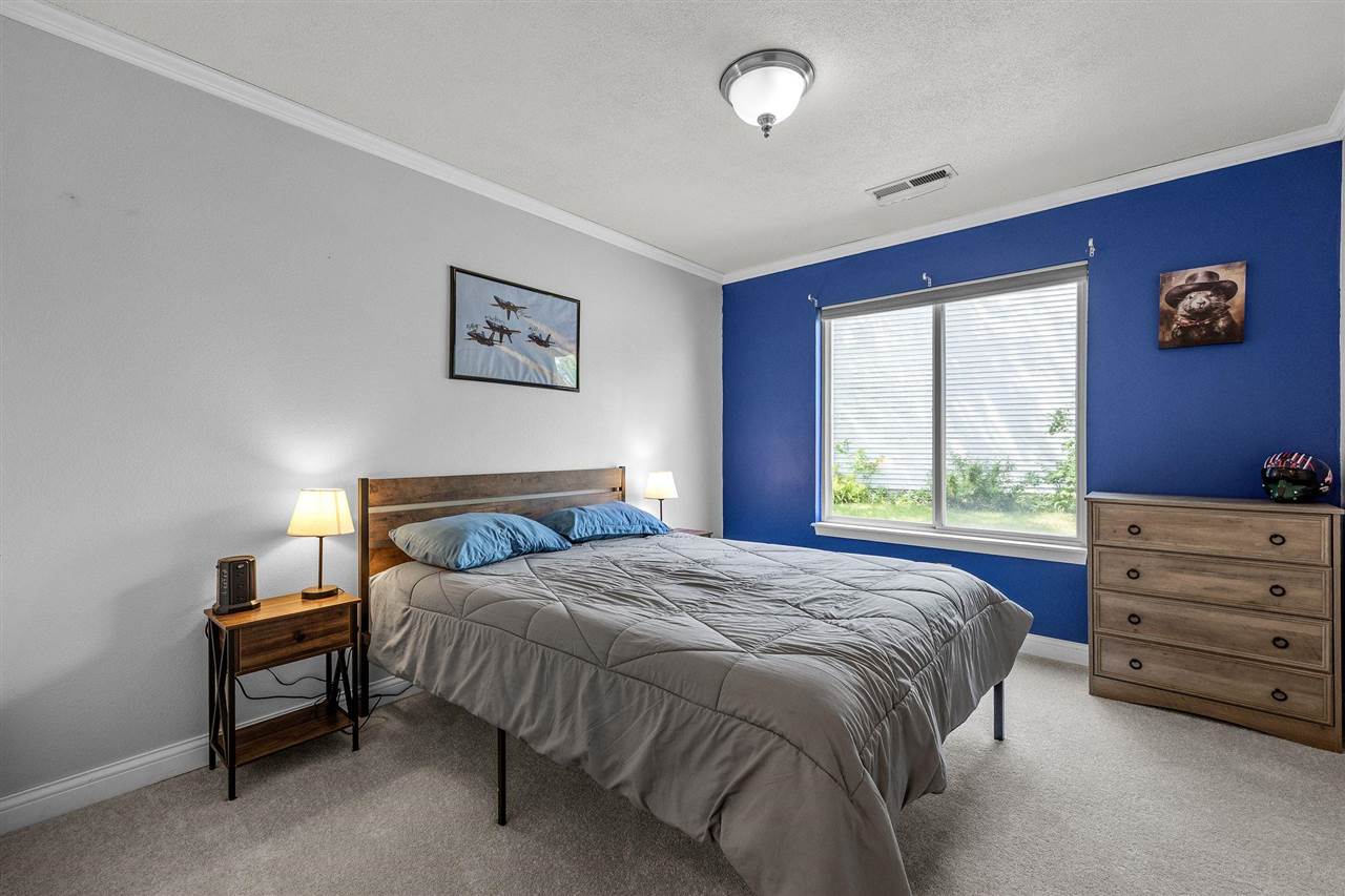 30 Augusta Court North Liberty IA 52317