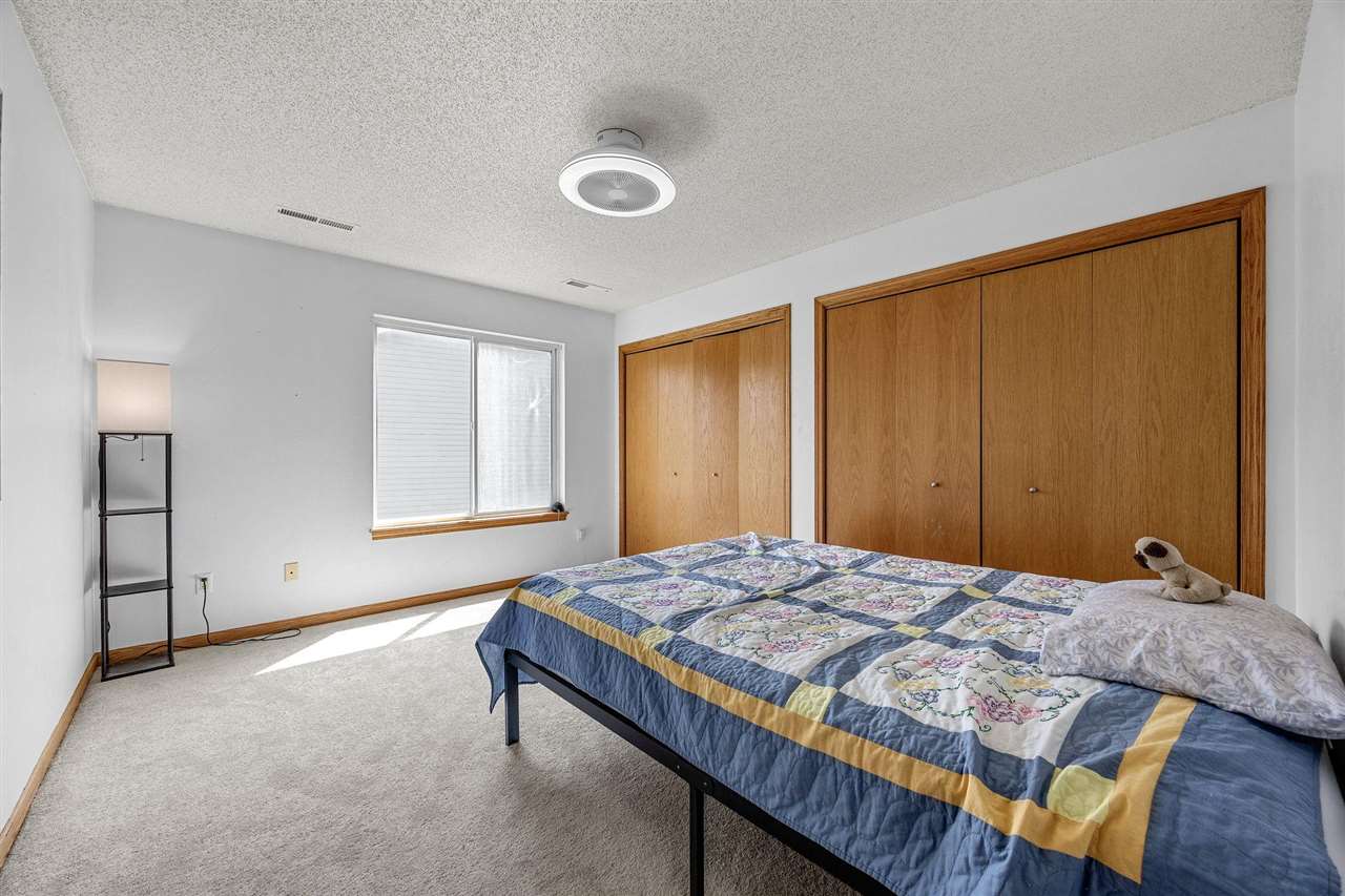 30 Augusta Court North Liberty IA 52317