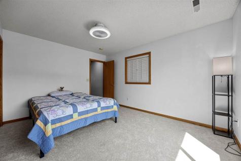 30 Augusta Court North Liberty IA 52317