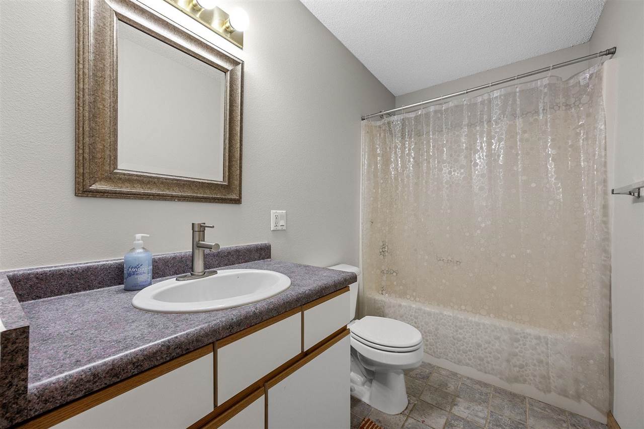30 Augusta Court North Liberty IA 52317