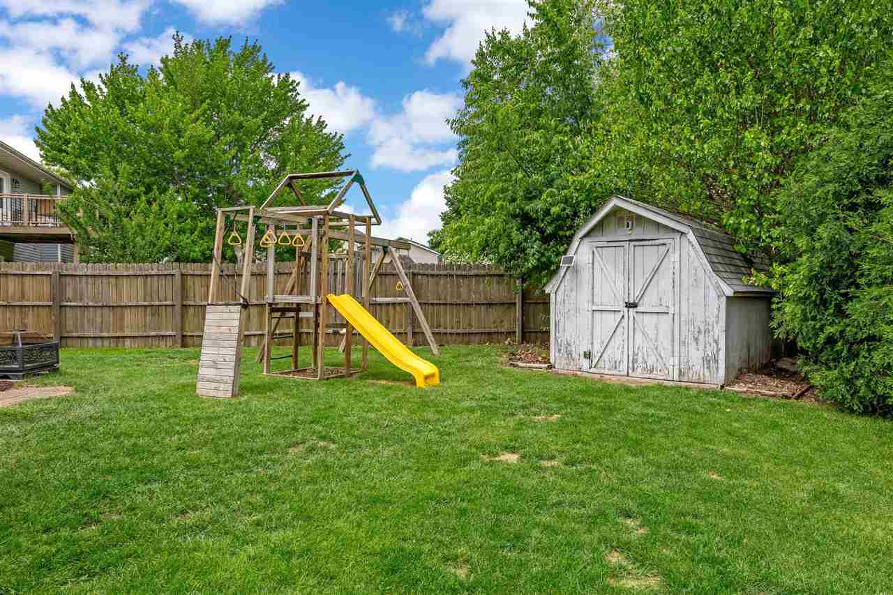30 Augusta Court North Liberty IA 52317