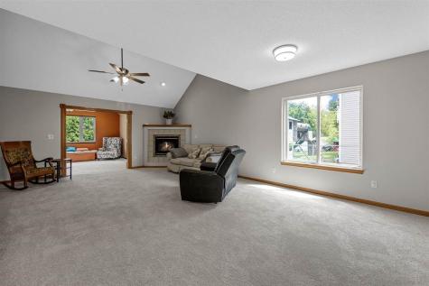 30 Augusta Court North Liberty IA 52317