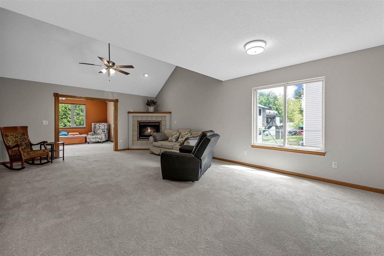 30 Augusta Court North Liberty IA 52317