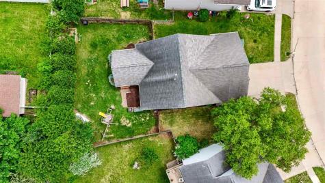 30 Augusta Court North Liberty IA 52317