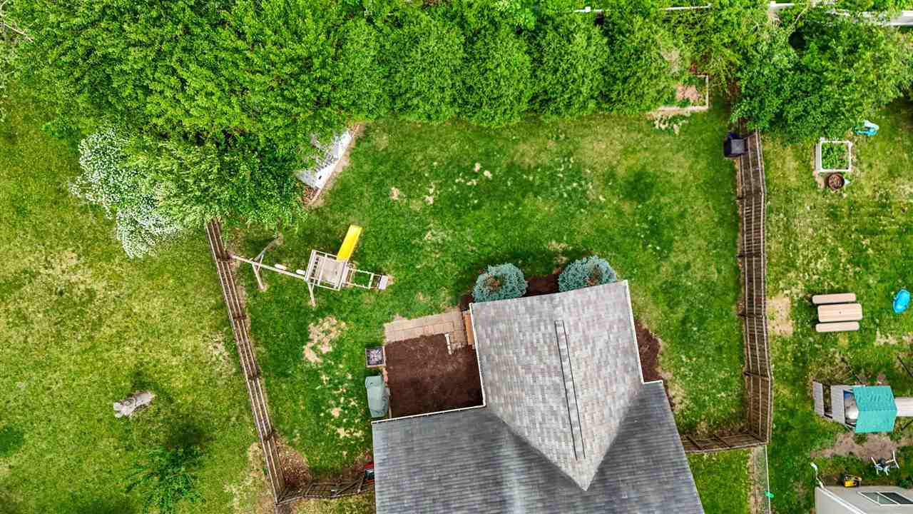 30 Augusta Court North Liberty IA 52317