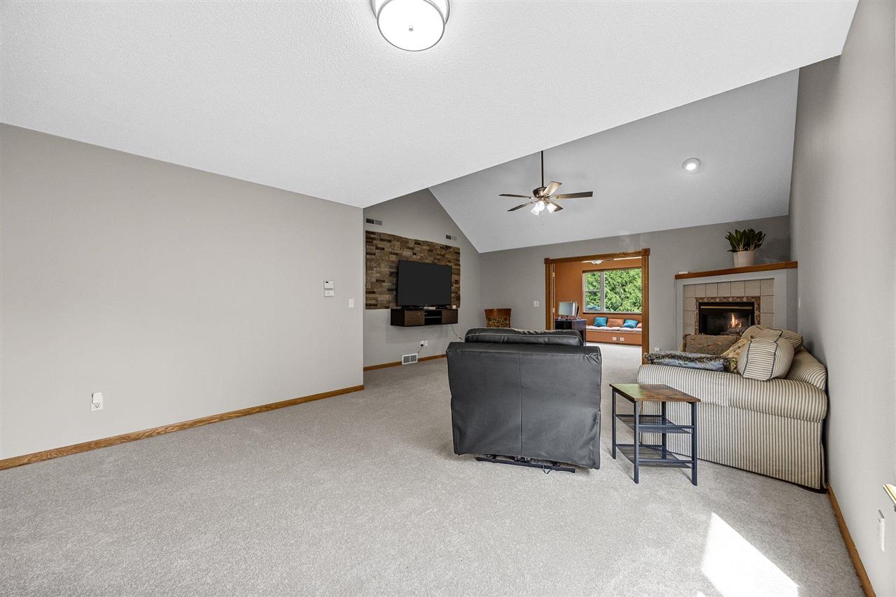 30 Augusta Court North Liberty IA 52317