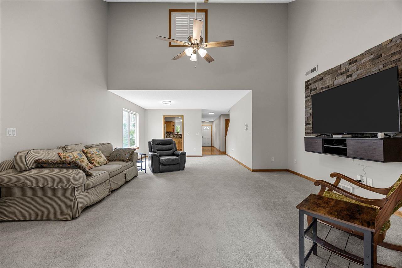 30 Augusta Court North Liberty IA 52317