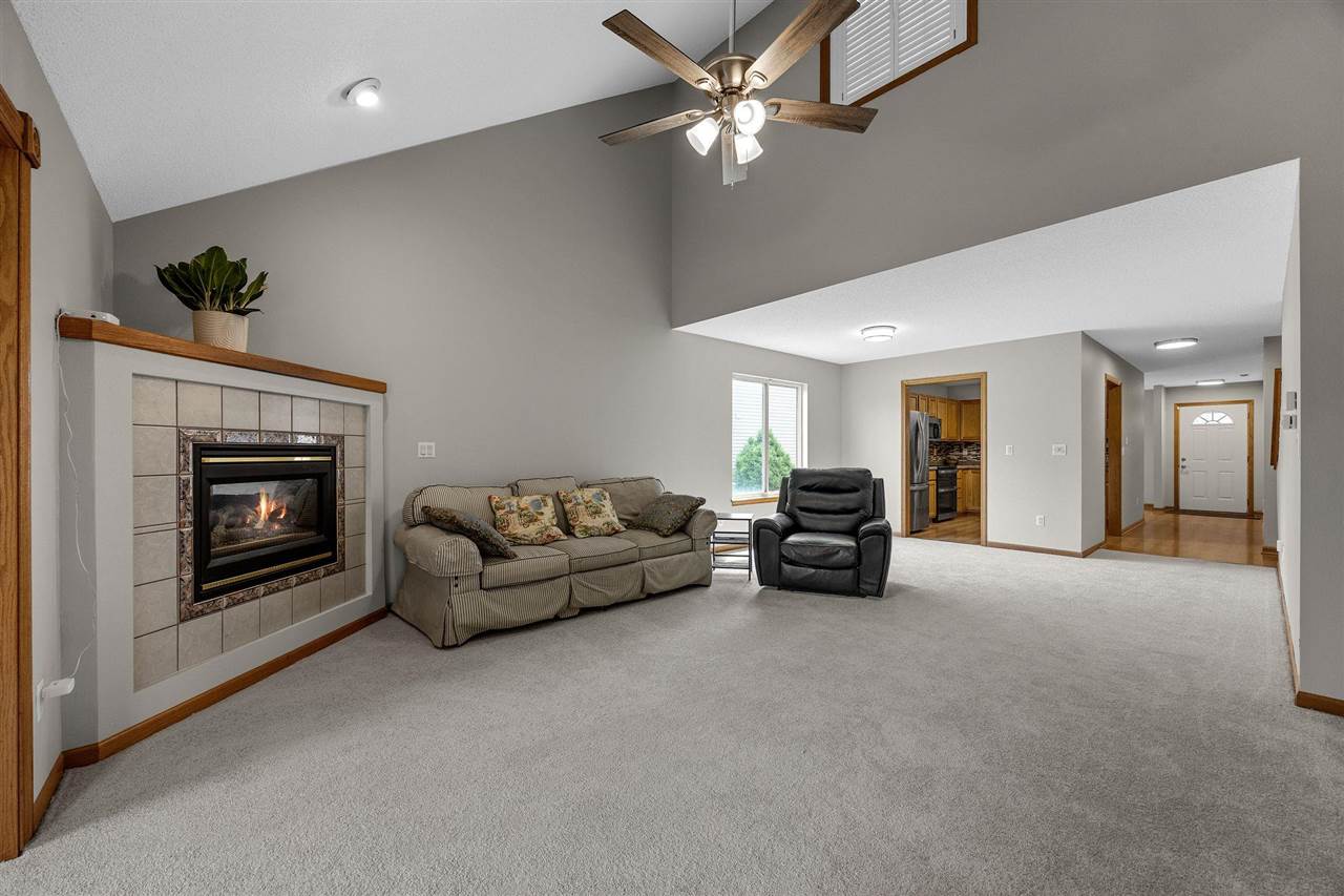 30 Augusta Court North Liberty IA 52317