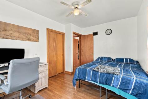 264 Wilson Avenue SW Cedar Rapids IA 52404