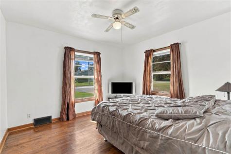 264 Wilson Avenue SW Cedar Rapids IA 52404