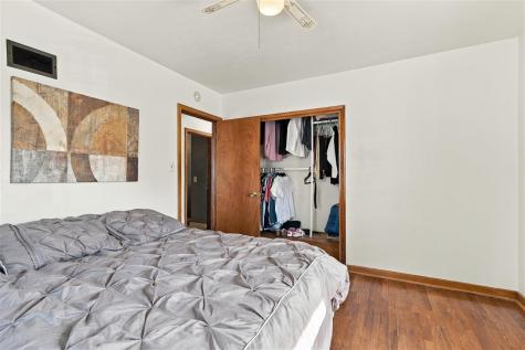 264 Wilson Avenue SW Cedar Rapids IA 52404
