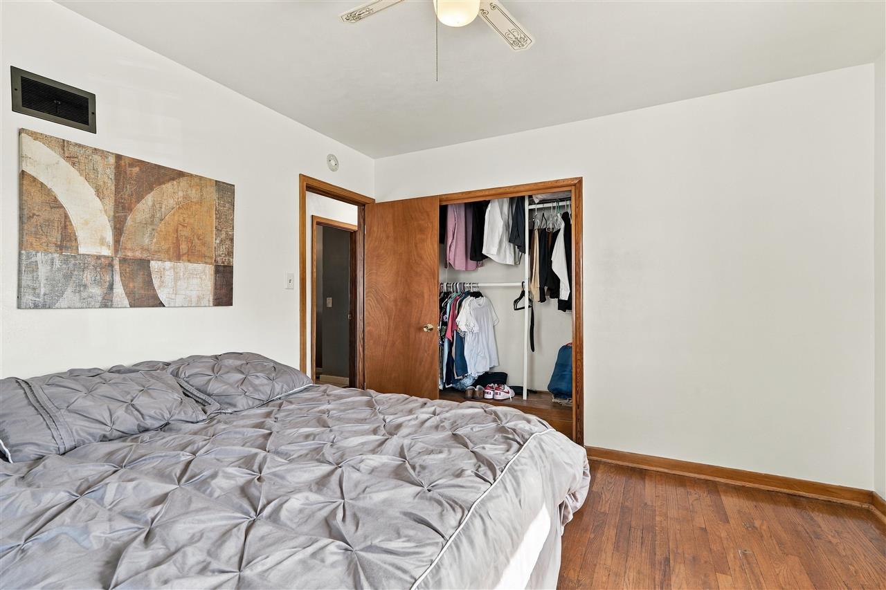 264 Wilson Avenue SW Cedar Rapids IA 52404