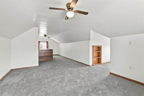 264 Wilson Avenue SW Cedar Rapids IA 52404