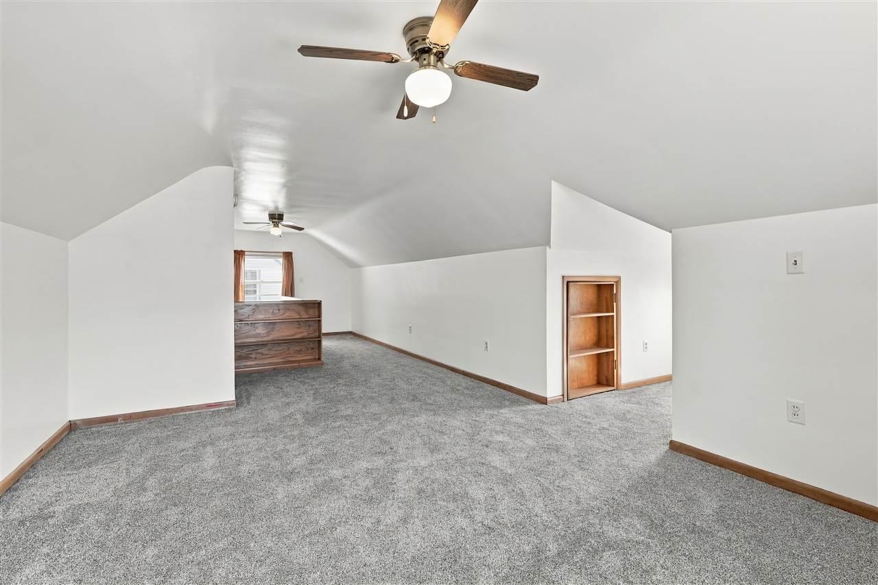 264 Wilson Avenue SW Cedar Rapids IA 52404