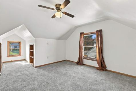 264 Wilson Avenue SW Cedar Rapids IA 52404