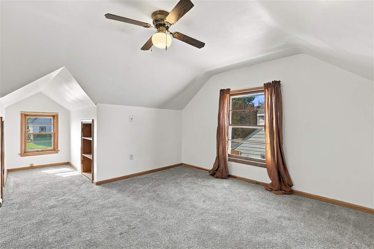 264 Wilson Avenue SW Cedar Rapids IA 52404
