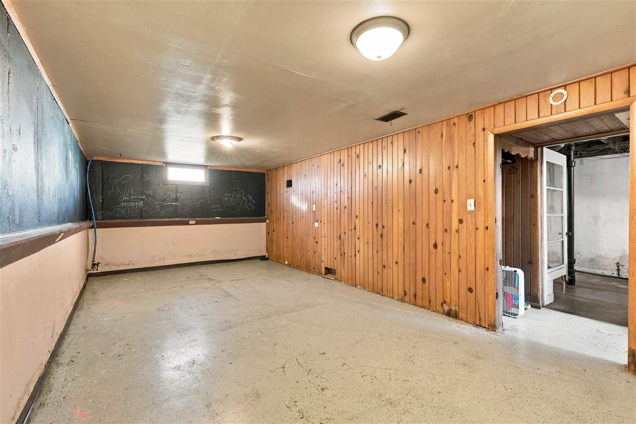 264 Wilson Avenue SW Cedar Rapids IA 52404