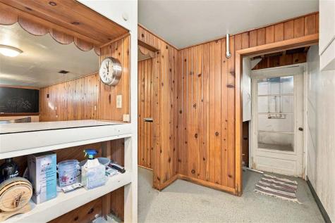 264 Wilson Avenue SW Cedar Rapids IA 52404
