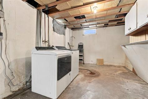 264 Wilson Avenue SW Cedar Rapids IA 52404