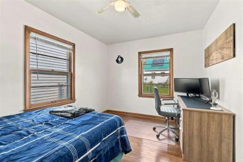 264 Wilson Avenue SW Cedar Rapids IA 52404