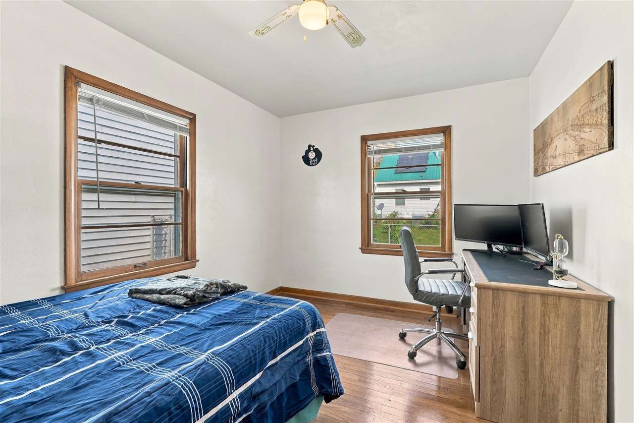 264 Wilson Avenue SW Cedar Rapids IA 52404