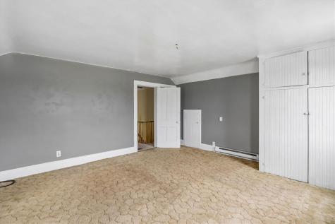 222 E 5th Washington IA 52353