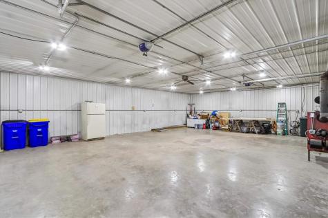 222 E 5th Washington IA 52353