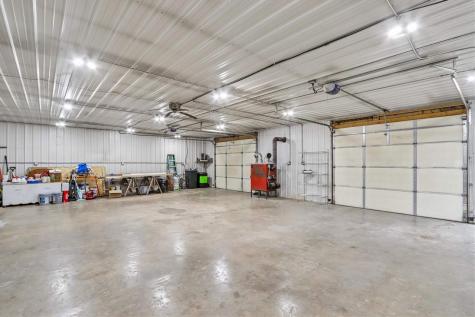 222 E 5th Washington IA 52353
