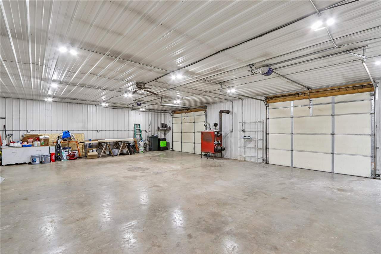 222 E 5th Washington IA 52353