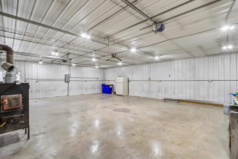 222 E 5th Washington IA 52353