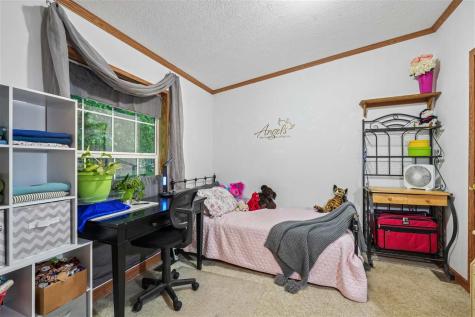 602 S Jackson Street Lisbon IA 52253