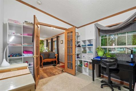 602 S Jackson Street Lisbon IA 52253