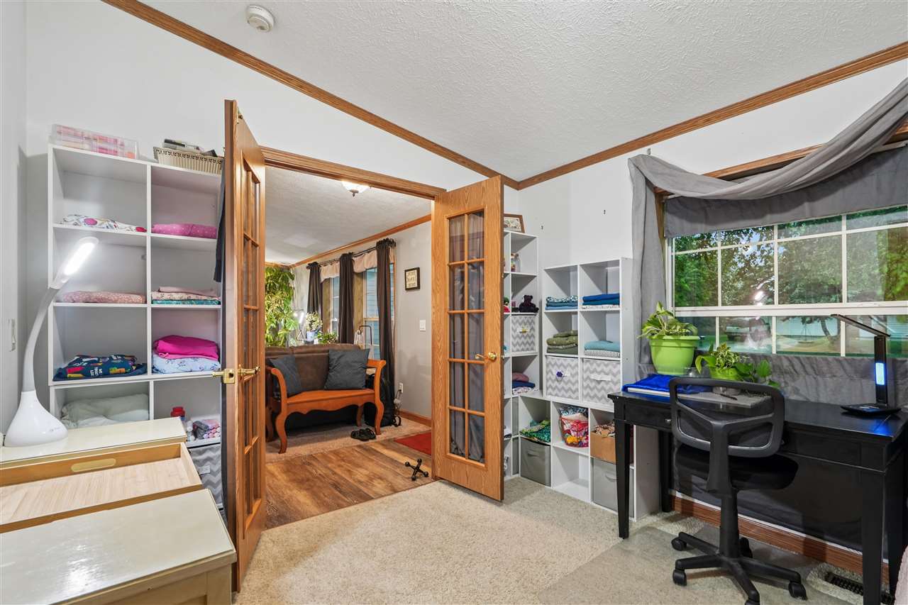 602 S Jackson Street Lisbon IA 52253