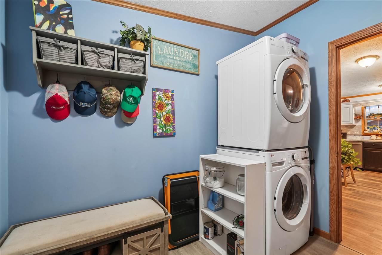 602 S Jackson Street Lisbon IA 52253
