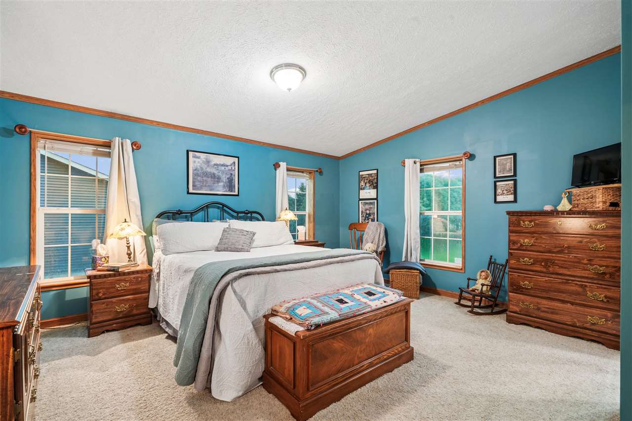 602 S Jackson Street Lisbon IA 52253