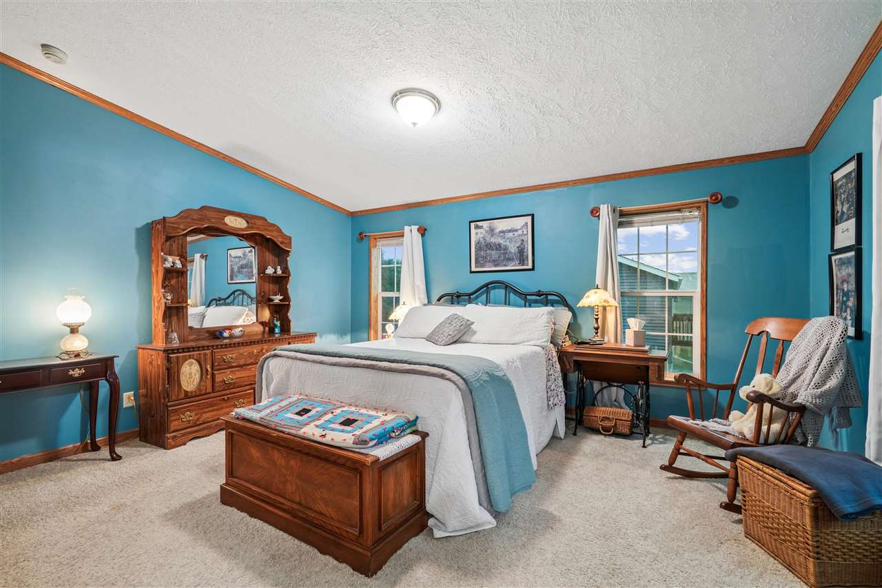 602 S Jackson Street Lisbon IA 52253