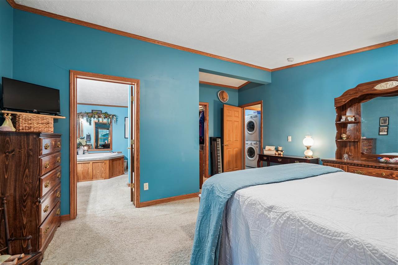 602 S Jackson Street Lisbon IA 52253