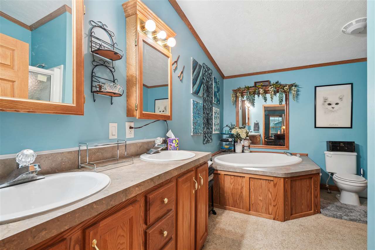 602 S Jackson Street Lisbon IA 52253