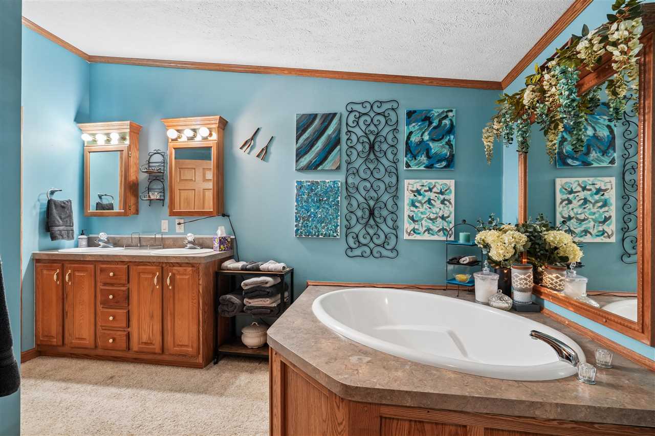 602 S Jackson Street Lisbon IA 52253