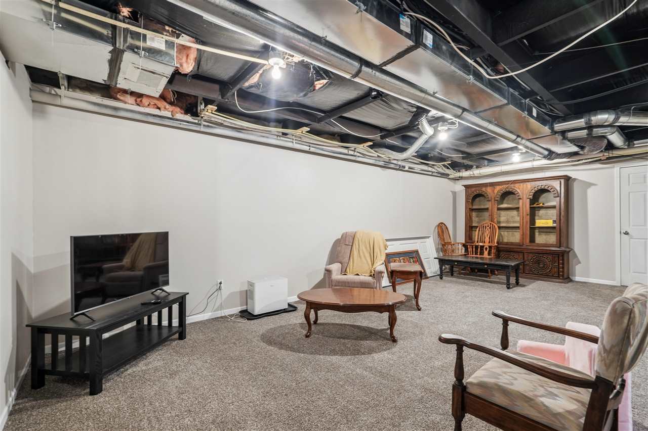 602 S Jackson Street Lisbon IA 52253