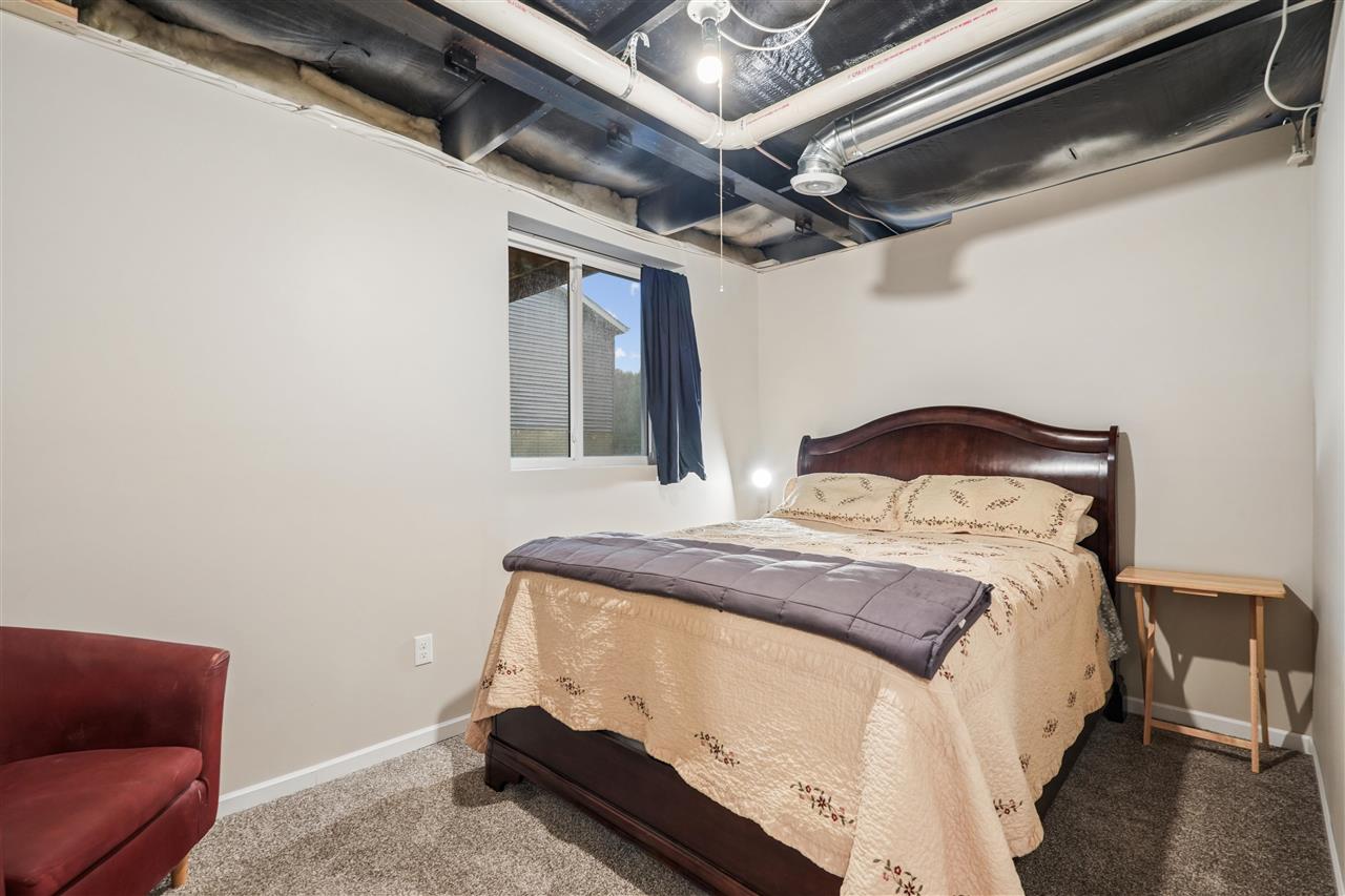 602 S Jackson Street Lisbon IA 52253
