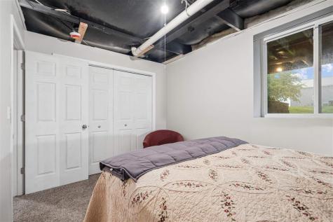 602 S Jackson Street Lisbon IA 52253