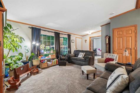 602 S Jackson Street Lisbon IA 52253