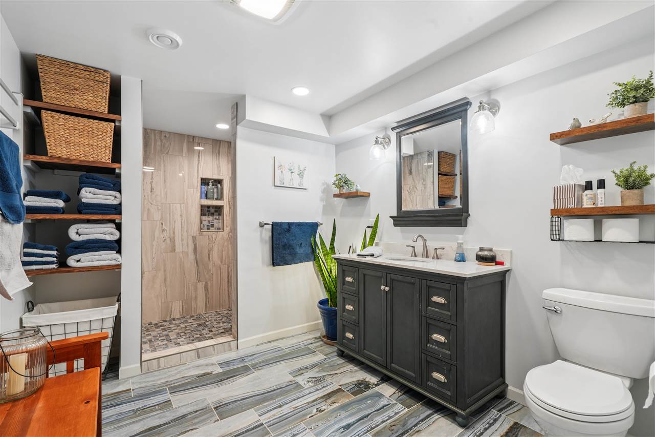 602 S Jackson Street Lisbon IA 52253
