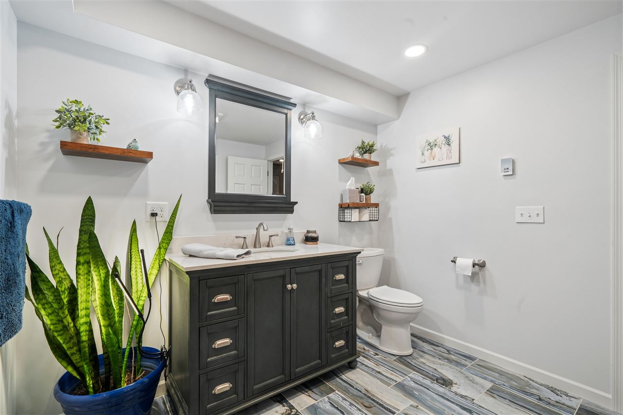 602 S Jackson Street Lisbon IA 52253