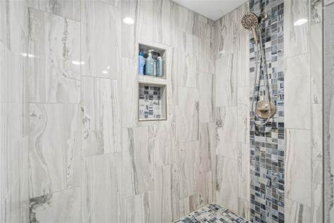 602 S Jackson Street Lisbon IA 52253