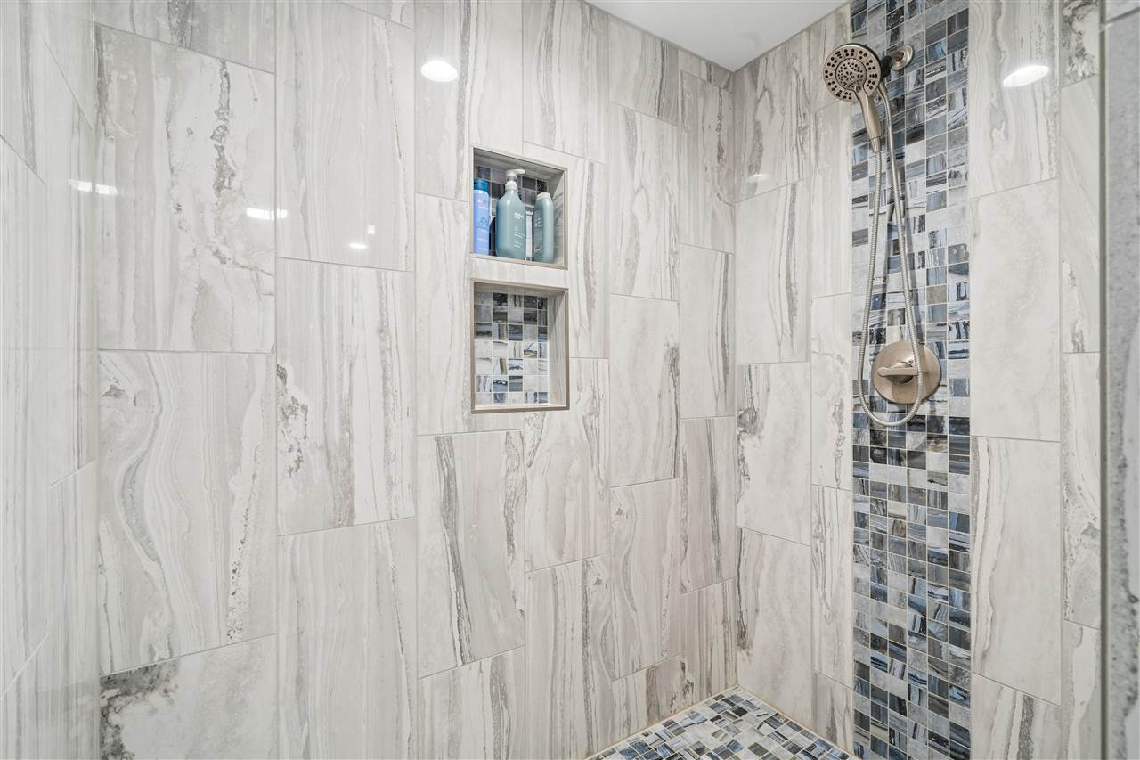 602 S Jackson Street Lisbon IA 52253