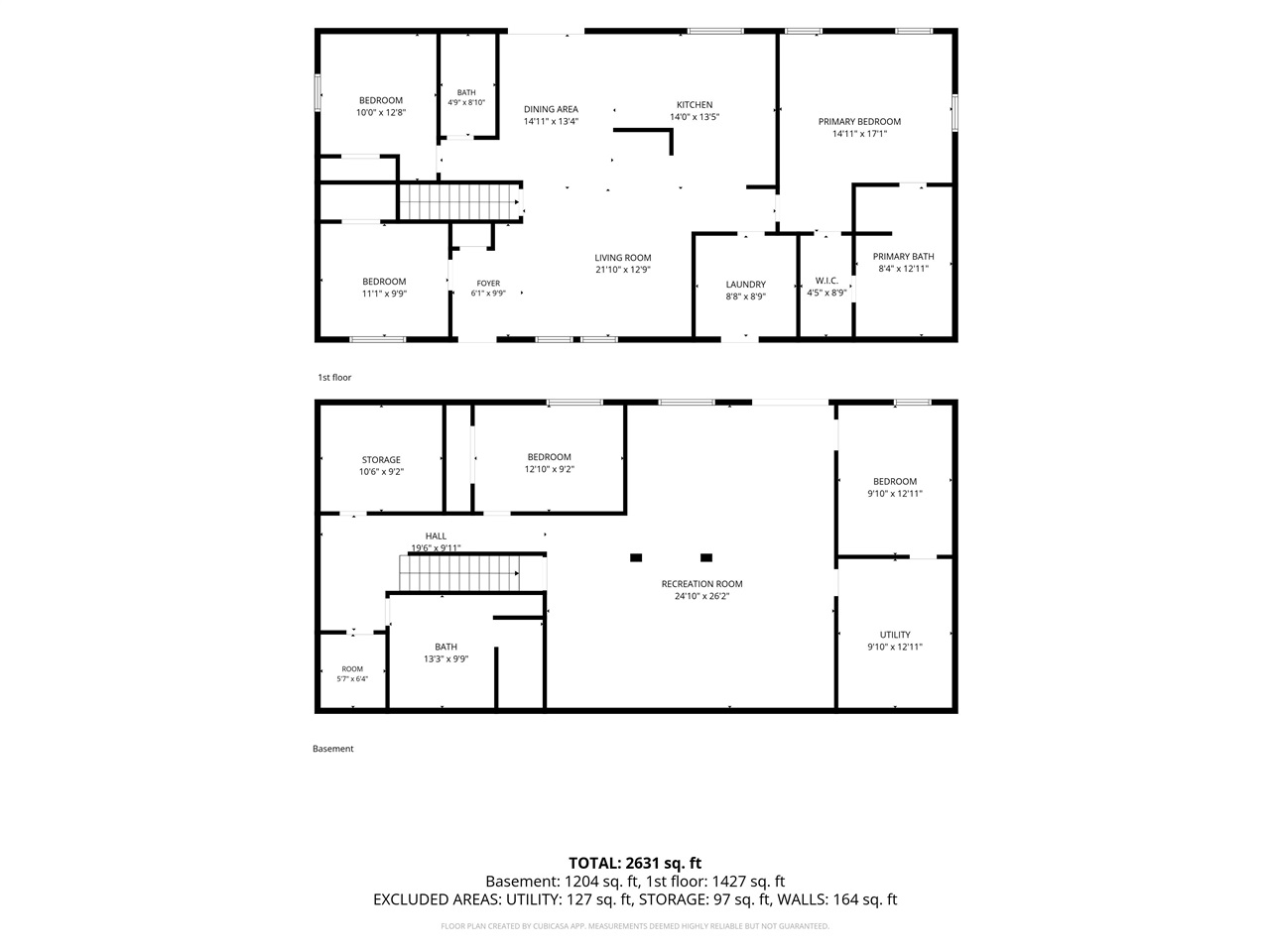 602 S Jackson Street Lisbon IA 52253
