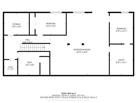 602 S Jackson Street Lisbon IA 52253